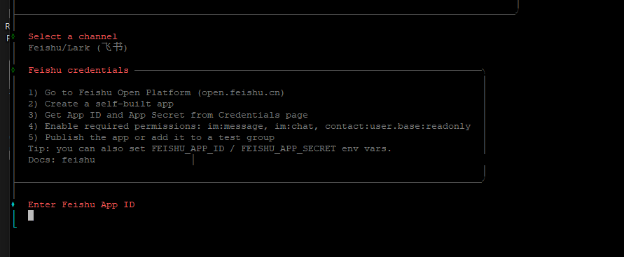 图片[27]-搭建openclaw 接入飞书,智谱-RSG-人生观