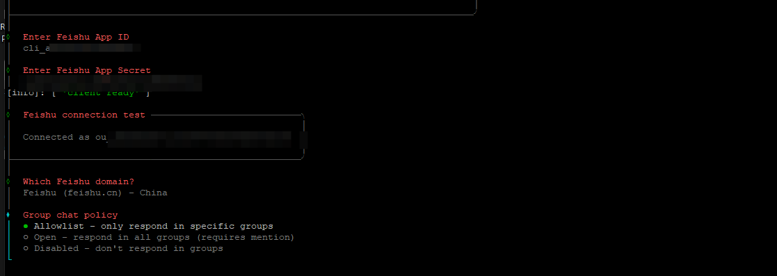图片[30]-搭建openclaw 接入飞书,智谱-RSG-人生观