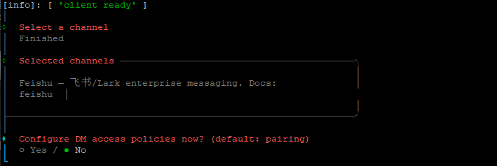 图片[32]-搭建openclaw 接入飞书,智谱-RSG-人生观