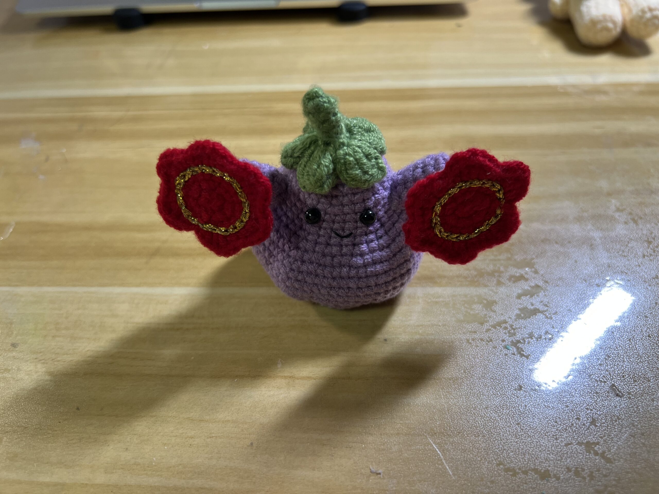 RSG-人生观_www.lxg2016.com