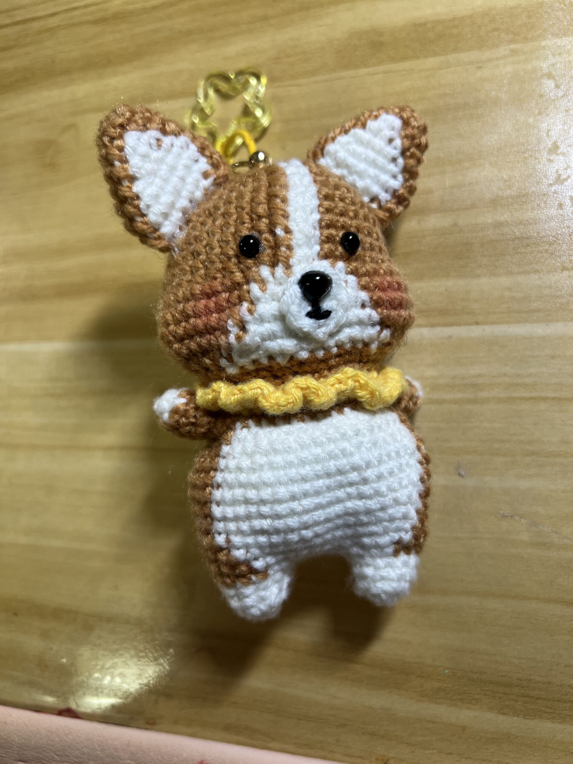 RSG-人生观_www.lxg2016.com