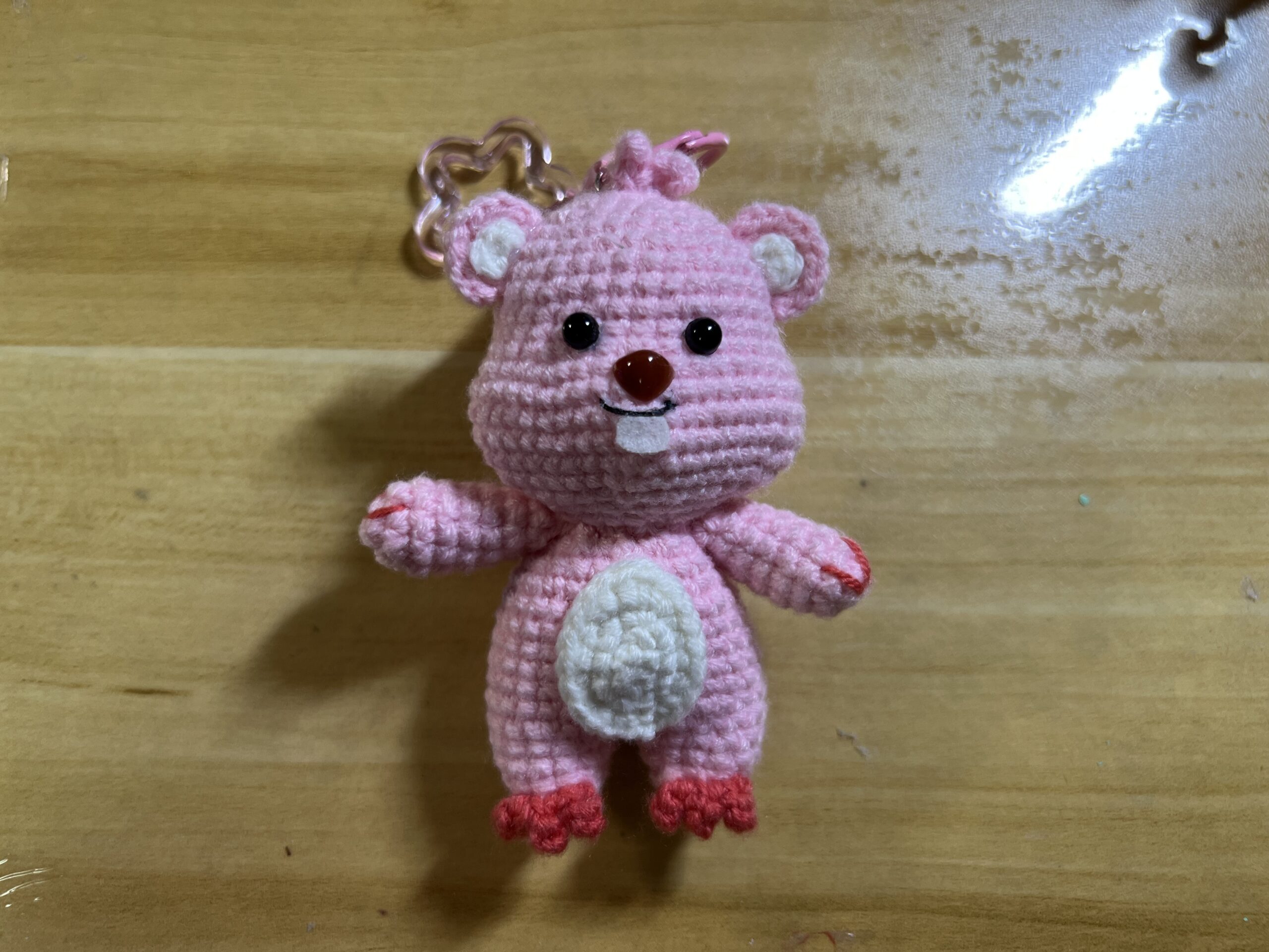 RSG-人生观_www.lxg2016.com