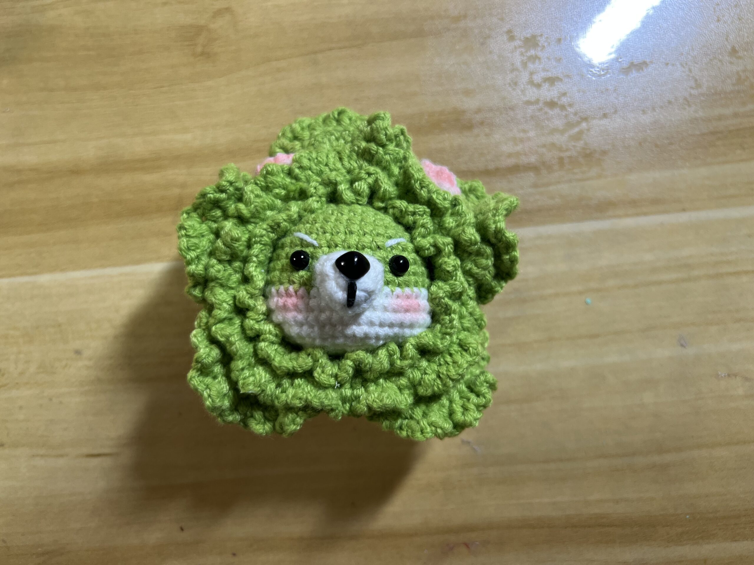 RSG-人生观_www.lxg2016.com