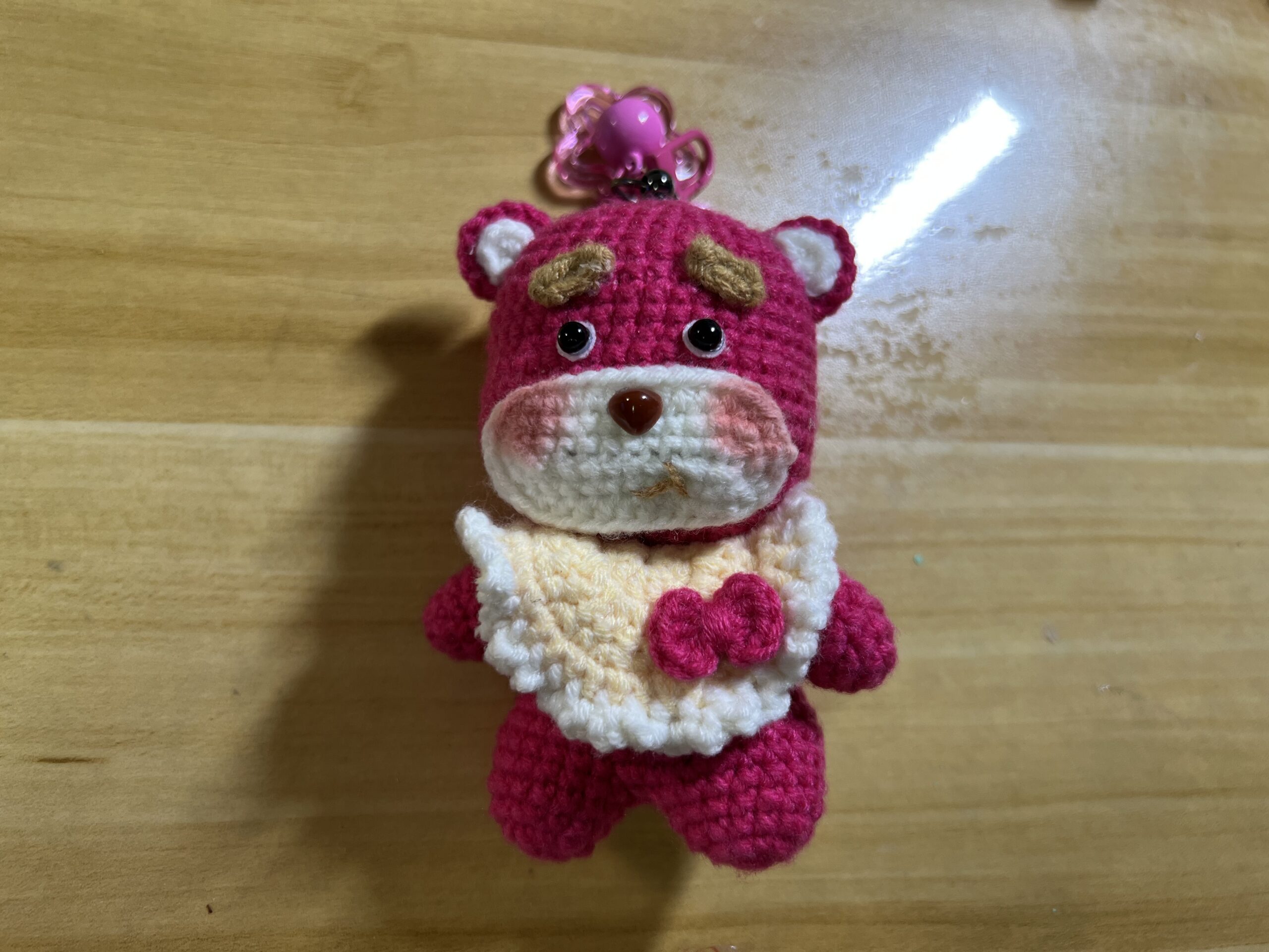 RSG-人生观_www.lxg2016.com