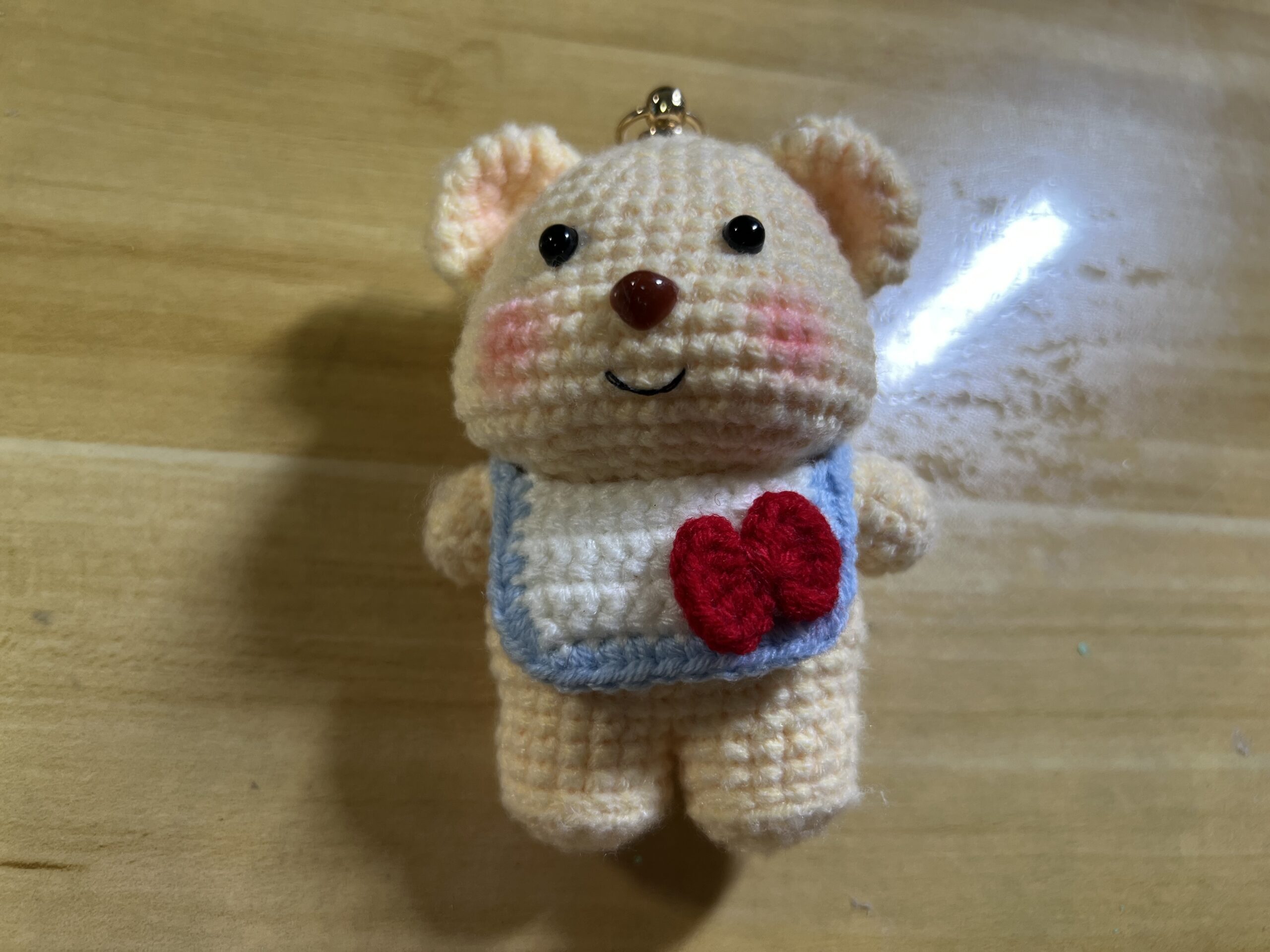 RSG-人生观_www.lxg2016.com