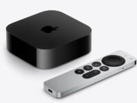 JDB数码的头像-RSG-人生观