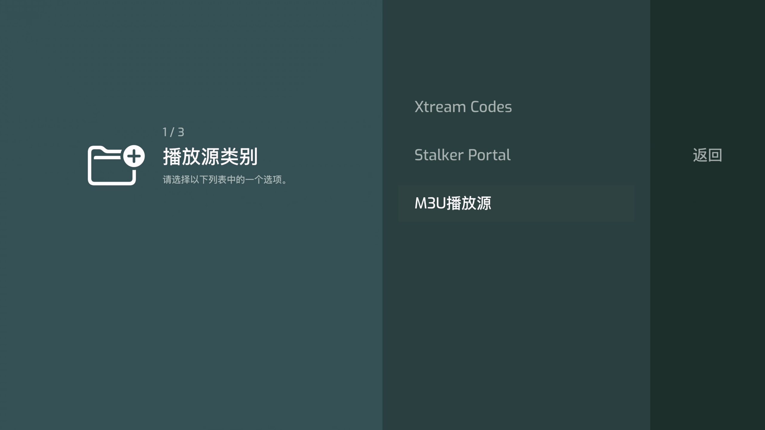 20260227152331608-112b9f24aa7fe3ad3aba9f4bf199964f_raw.mp4_20260227_150118.360