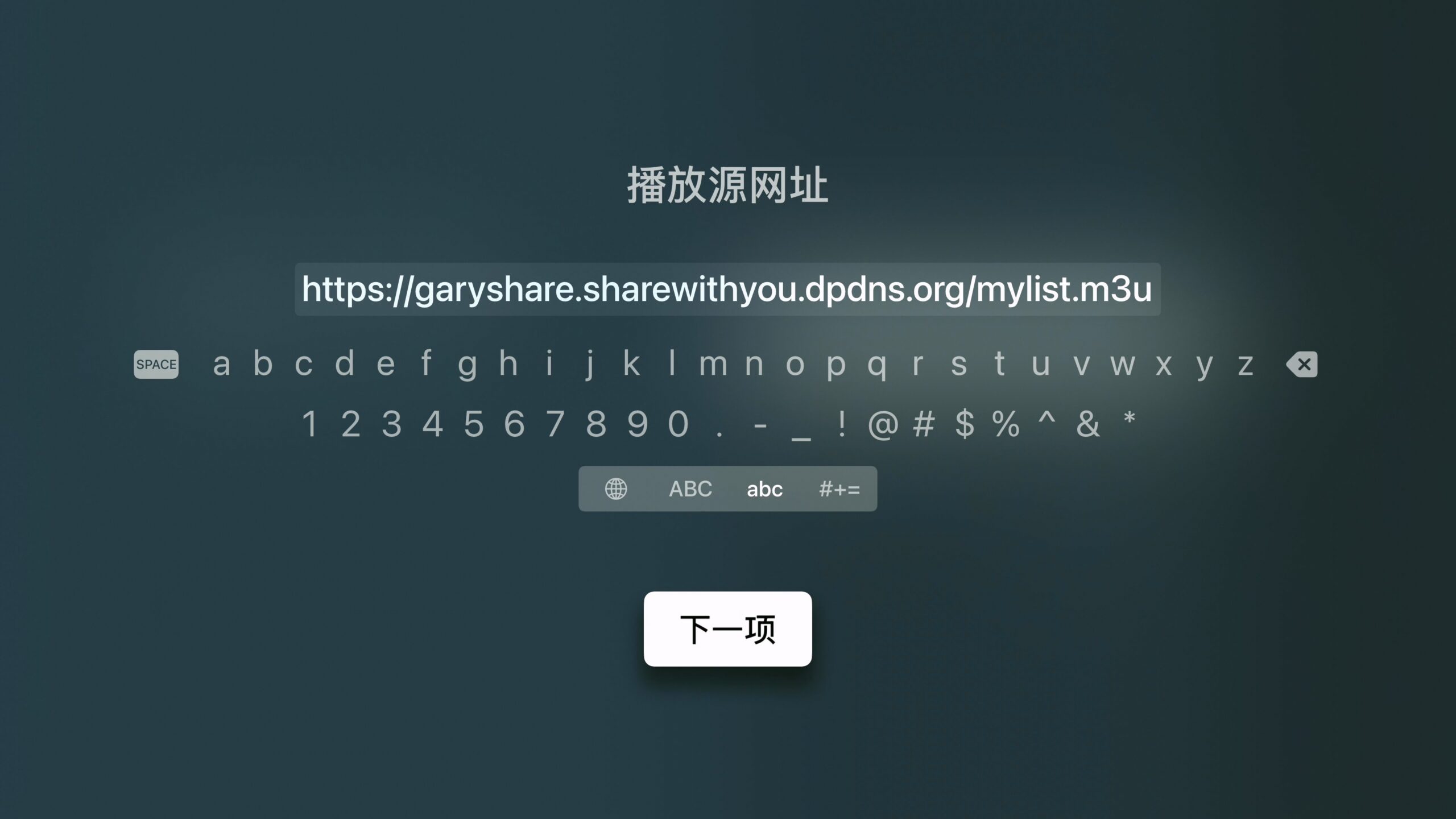 20260227152332579-112b9f24aa7fe3ad3aba9f4bf199964f_raw.mp4_20260227_150216.885