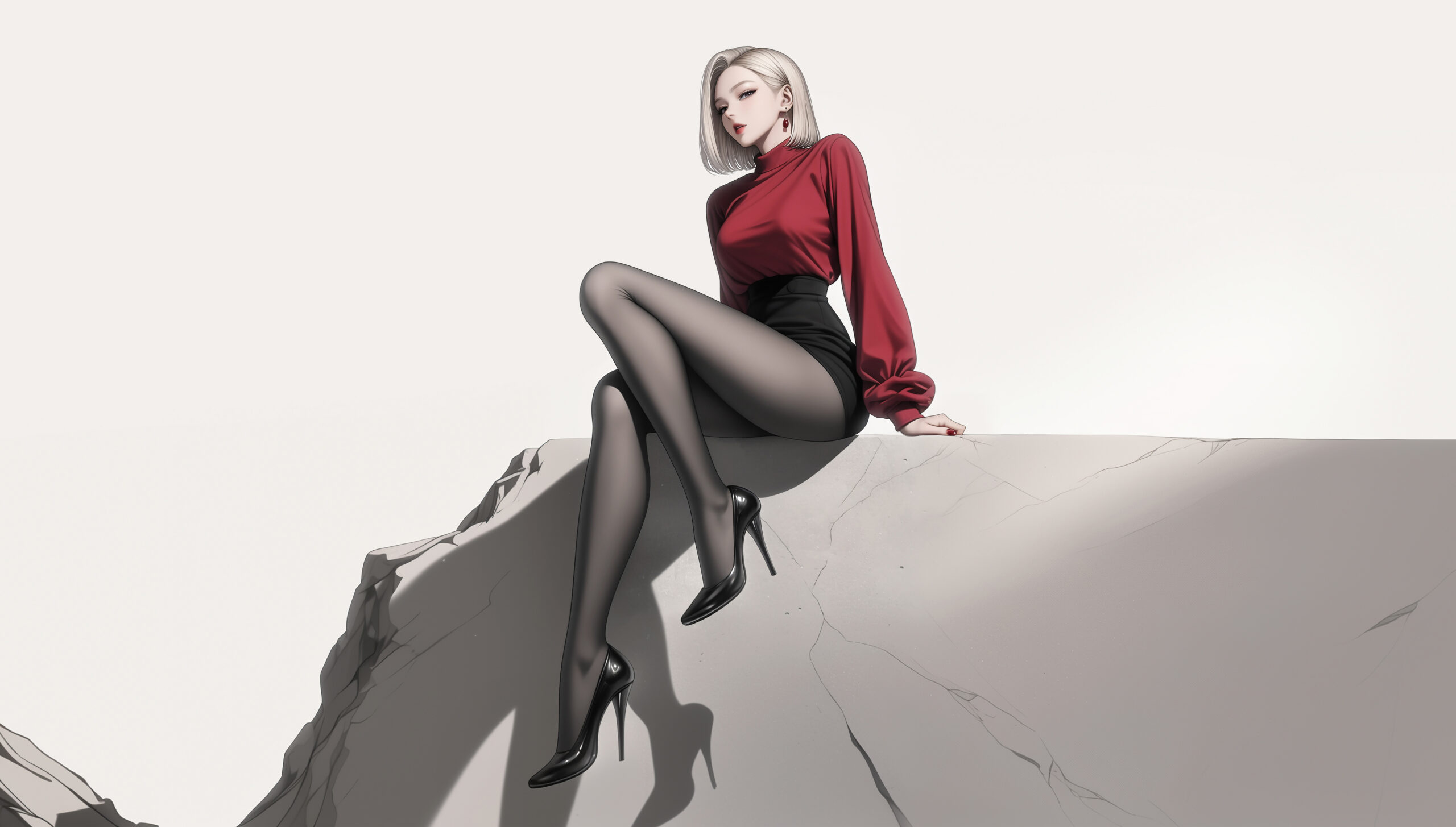 如何在AppleTV，PC免费看直播源-RSG-人生观