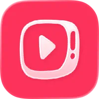 20260227153518521-200x200bb-75