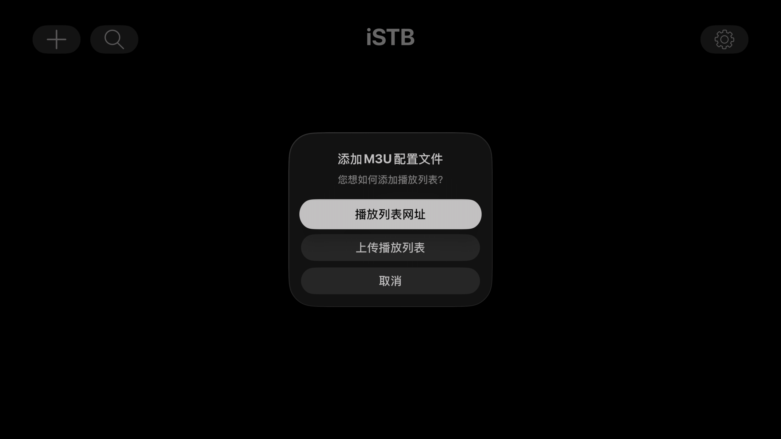 20260227222443122-2026022722215889