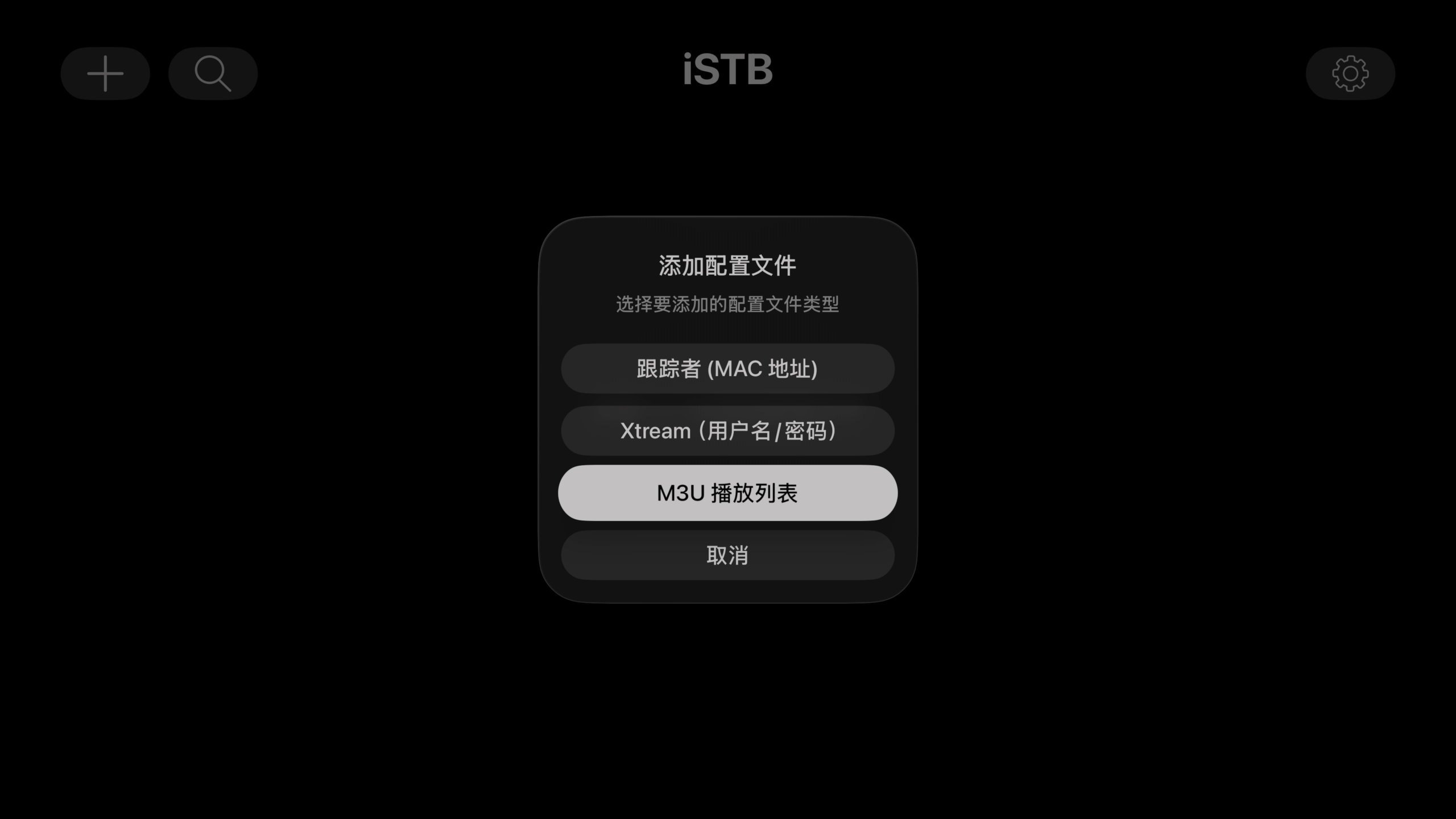 20260227222443195-2026022722215206