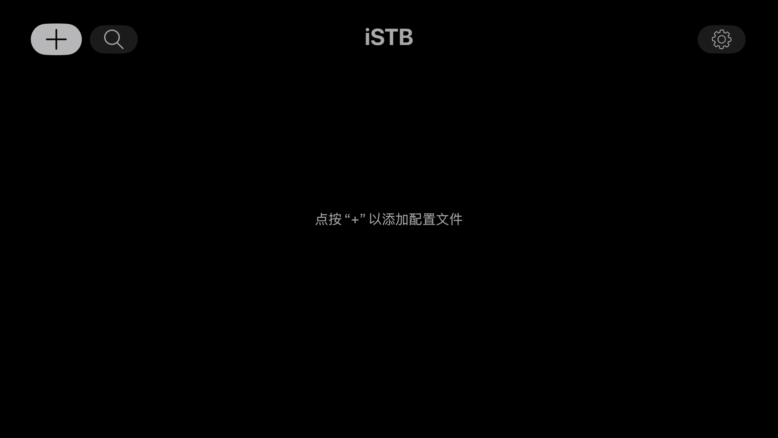 20260227222443705-2026022722214719