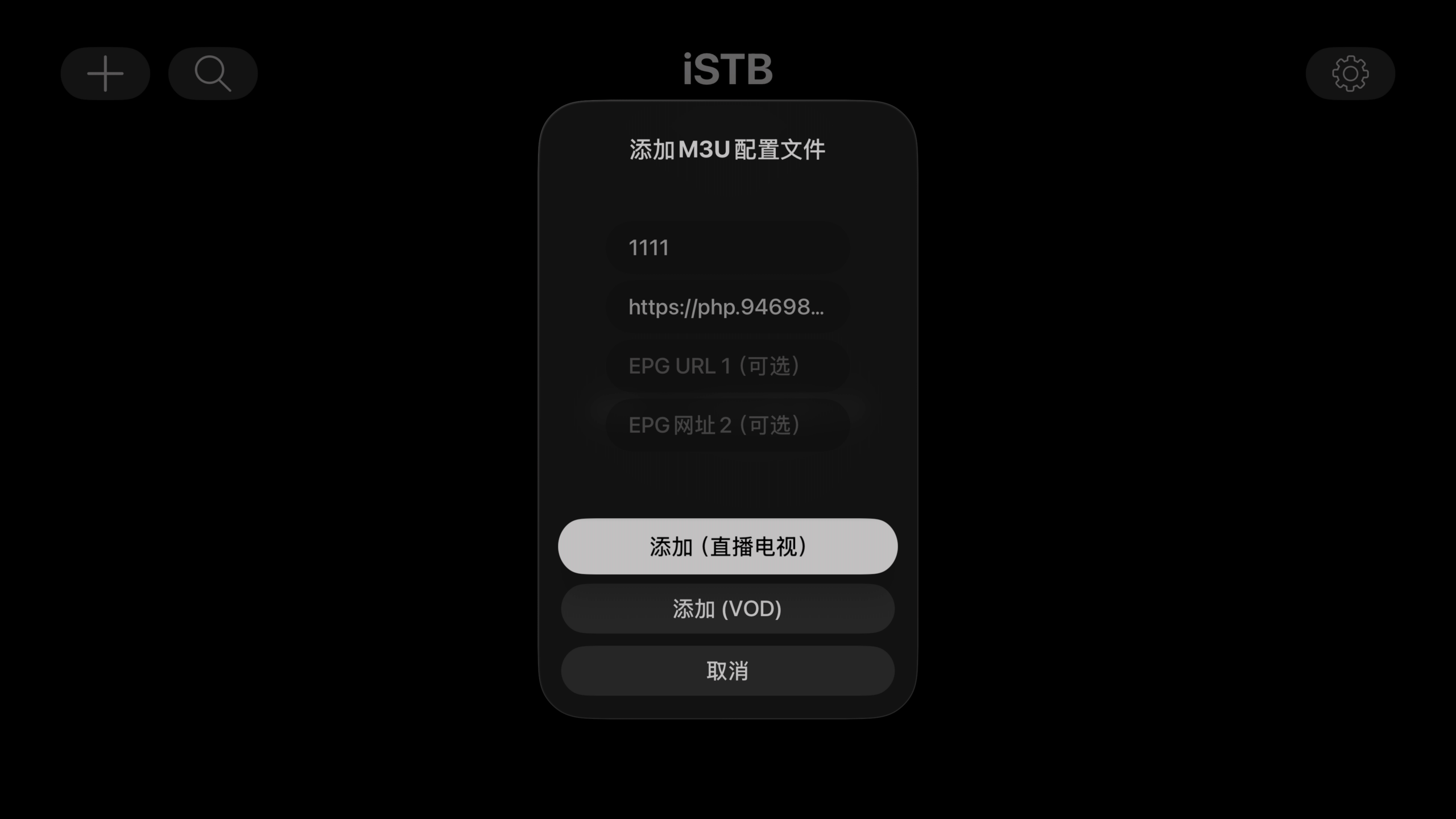 20260227222827594-2026022722231871