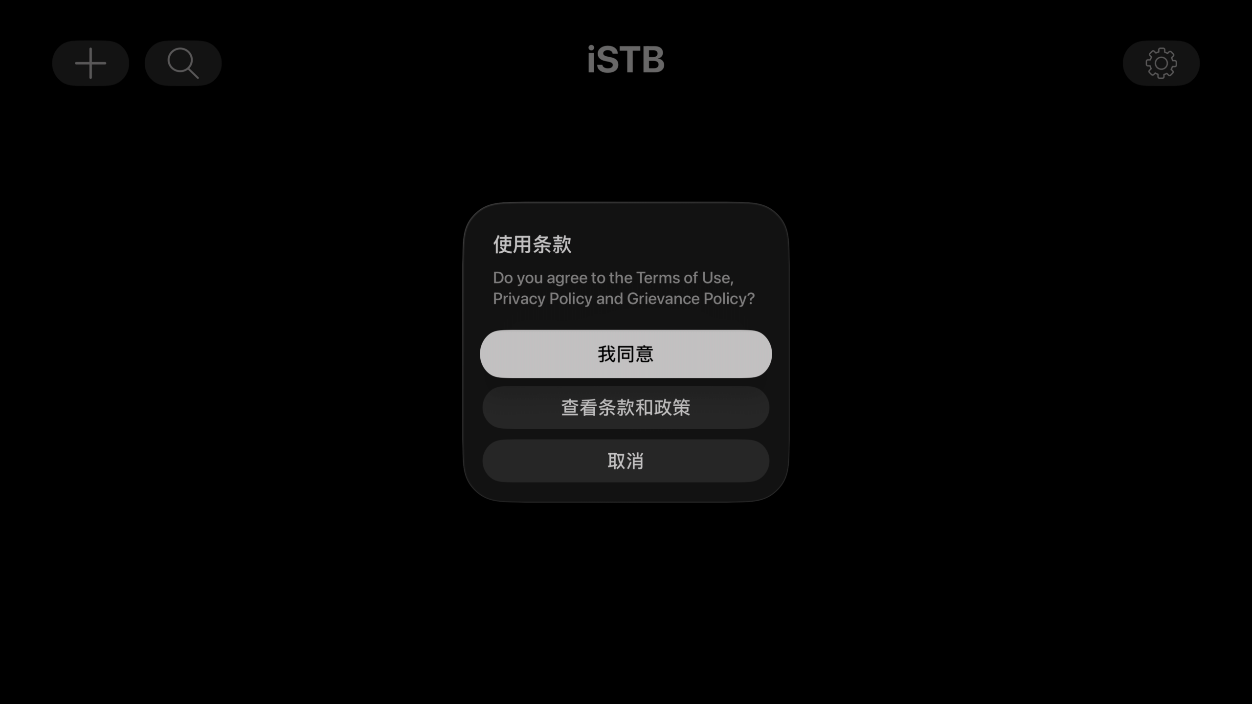 20260227222828174-2026022722232266