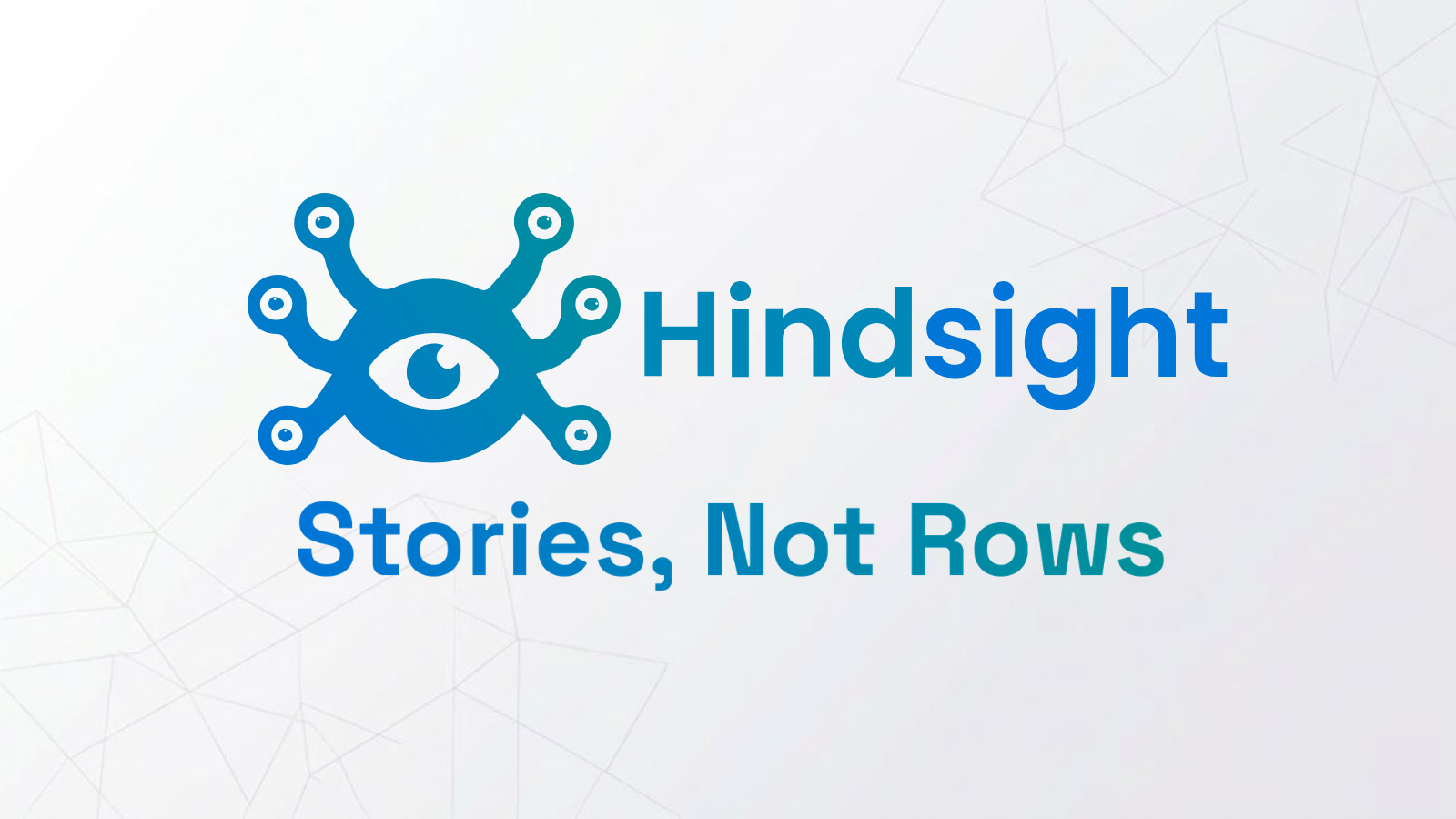 Docker 搭建 Hindsight：给 AI Agent 加上长期记忆系统-RSG-人生观