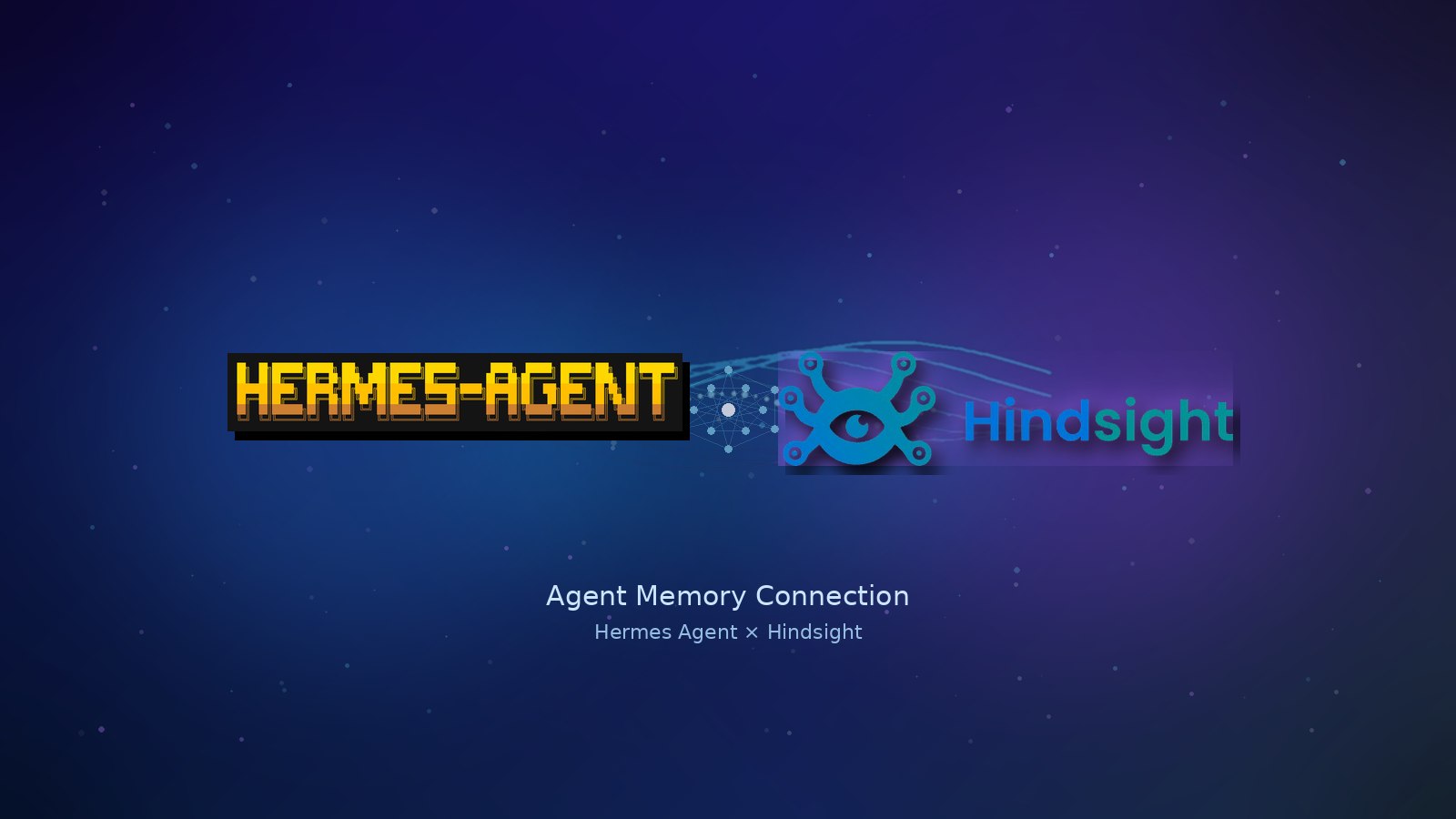 Hermes Agent 配置 Hindsight 记忆教程：Cloud、Local External 与本地内嵌三种方式-RSG-人生观